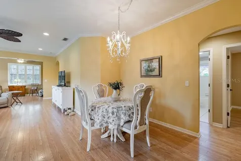 6116 Armada Street Tavares FL 32778