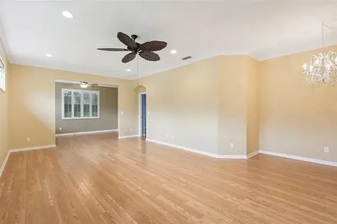 6116 Armada Street Tavares FL 32778