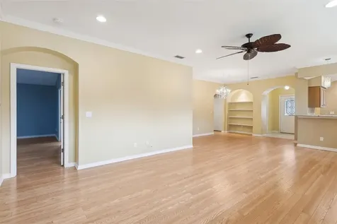 6116 Armada Street Tavares FL 32778