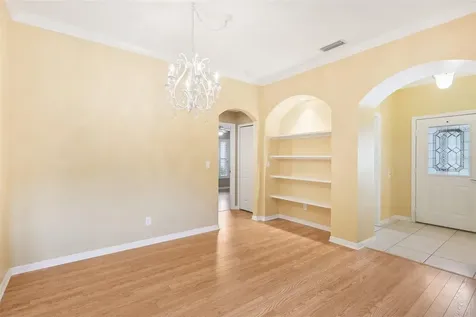 6116 Armada Street Tavares FL 32778