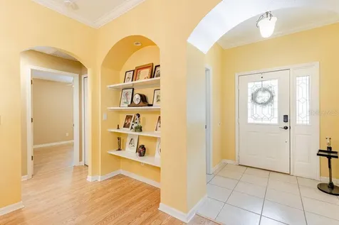 6116 Armada Street Tavares FL 32778