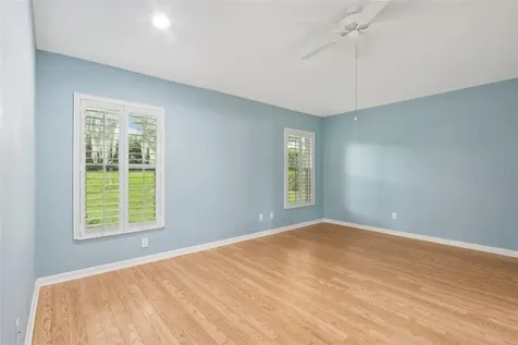 6116 Armada Street Tavares FL 32778