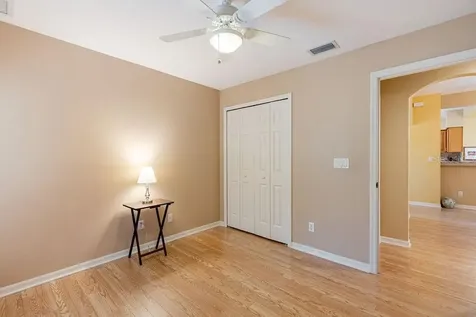 6116 Armada Street Tavares FL 32778