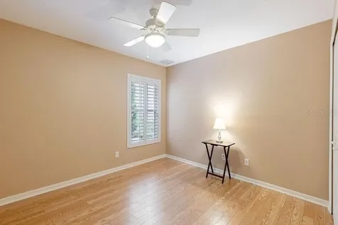 6116 Armada Street Tavares FL 32778