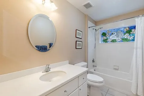 6116 Armada Street Tavares FL 32778