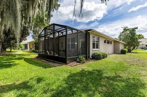 6116 Armada Street Tavares FL 32778
