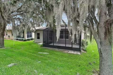6116 Armada Street Tavares FL 32778