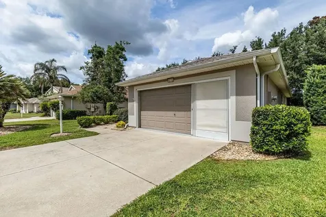 6116 Armada Street Tavares FL 32778