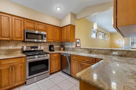 6116 Armada Street Tavares FL 32778
