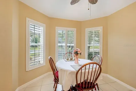 6116 Armada Street Tavares FL 32778