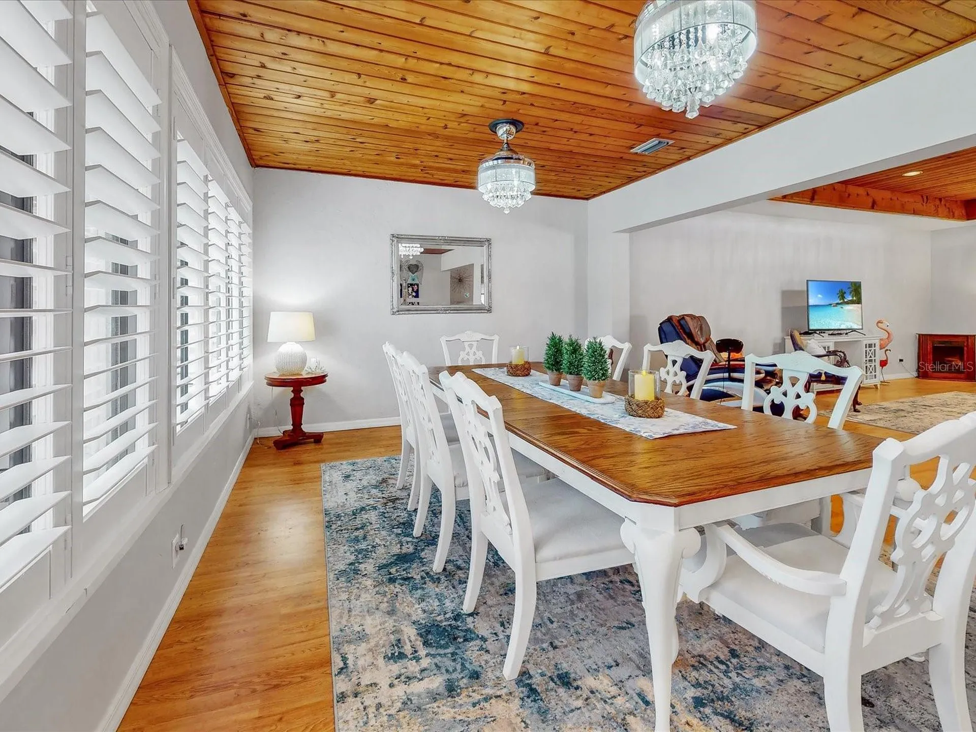 111 Tuxford Drive Haines City FL 33844