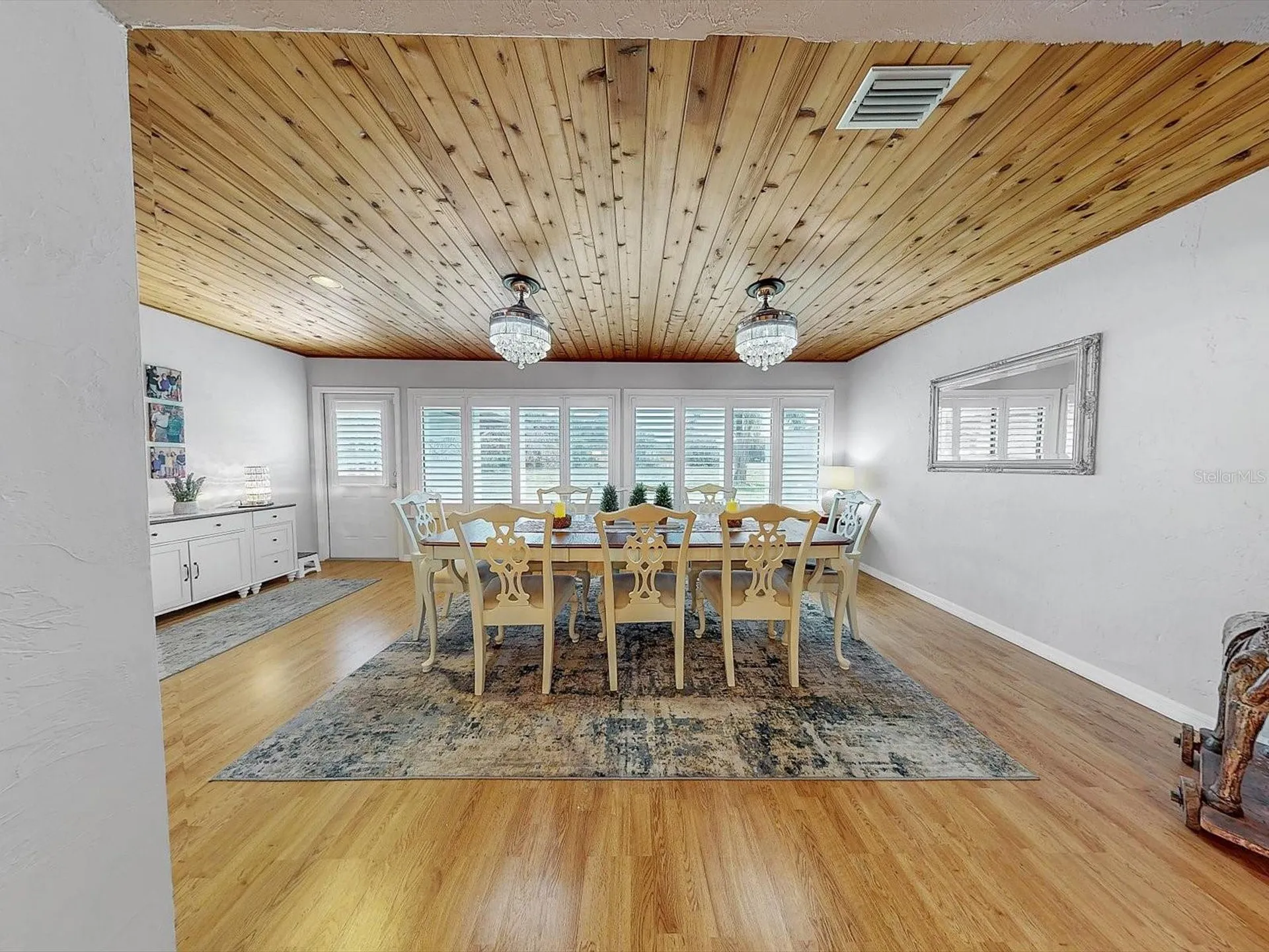 111 Tuxford Drive Haines City FL 33844