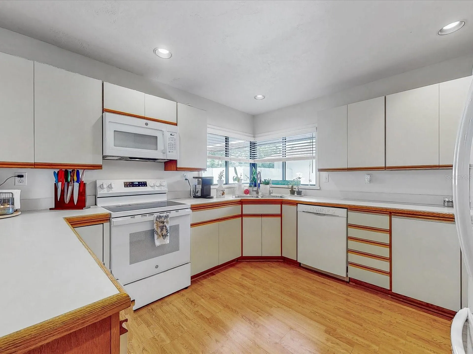 111 Tuxford Drive Haines City FL 33844
