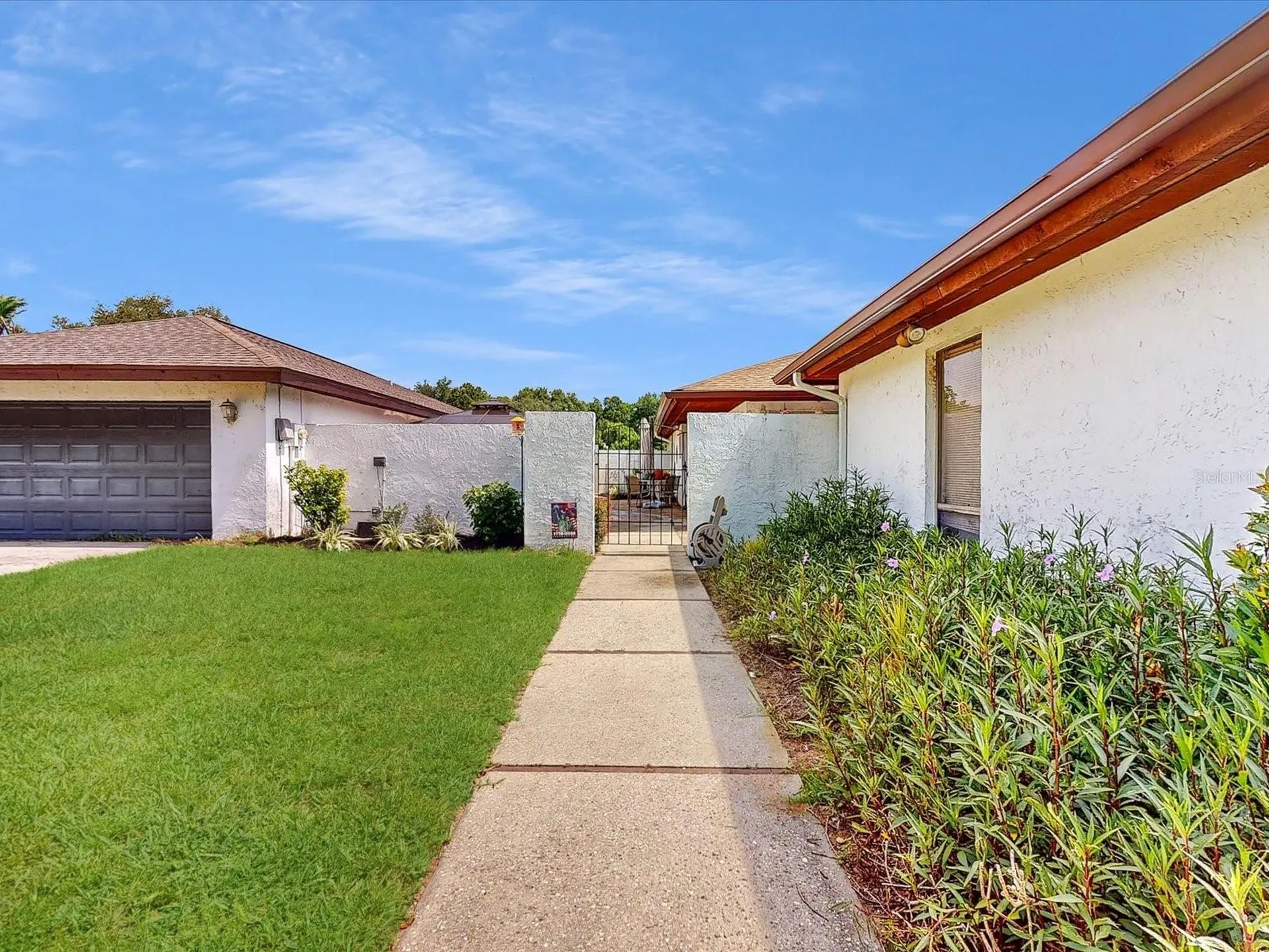 111 Tuxford Drive Haines City FL 33844