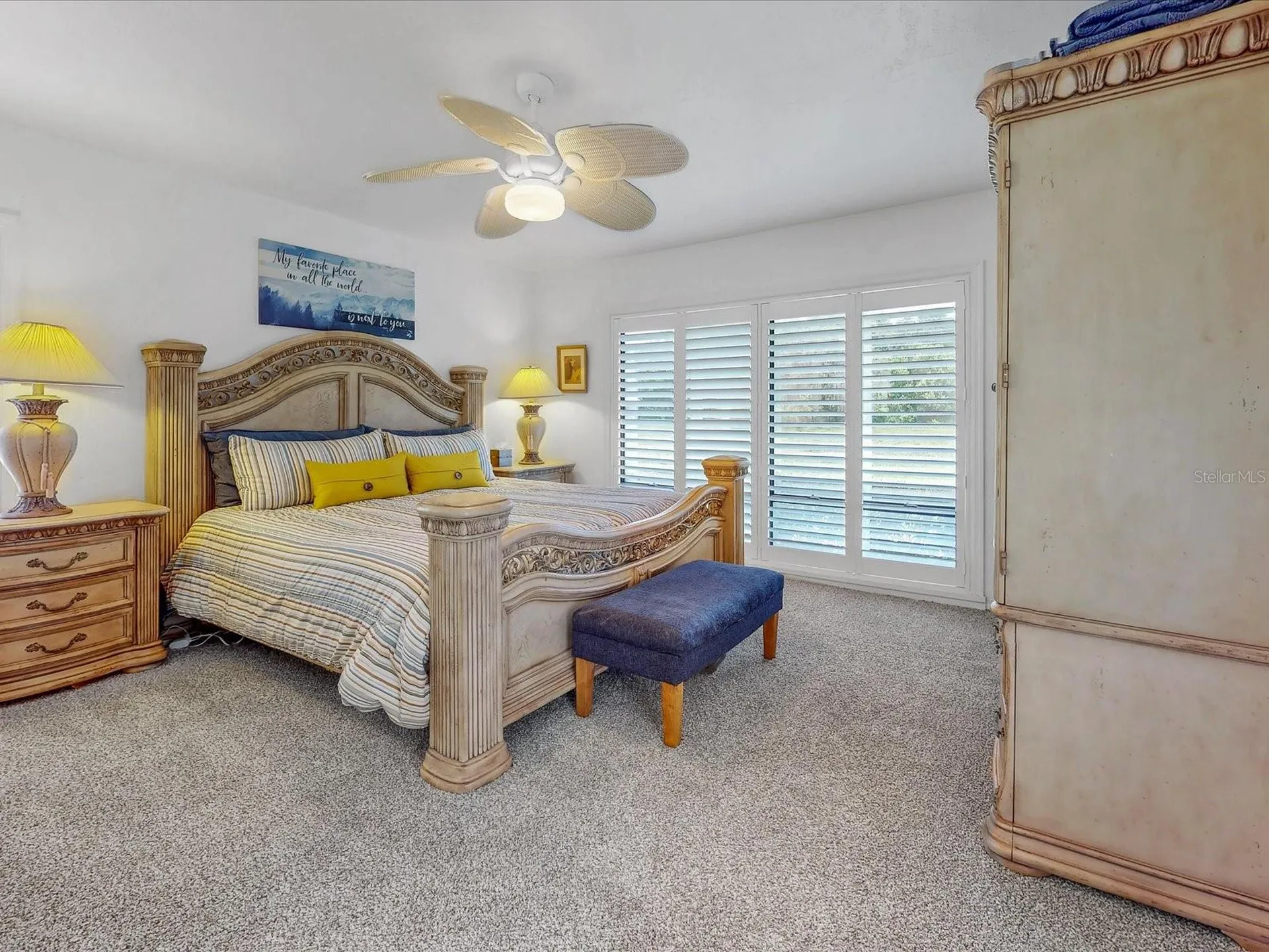 111 Tuxford Drive Haines City FL 33844