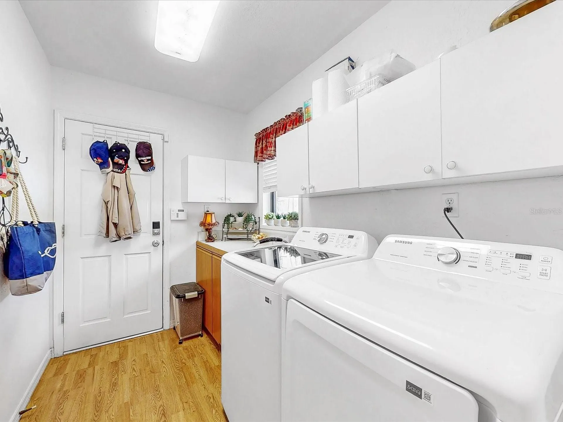 111 Tuxford Drive Haines City FL 33844