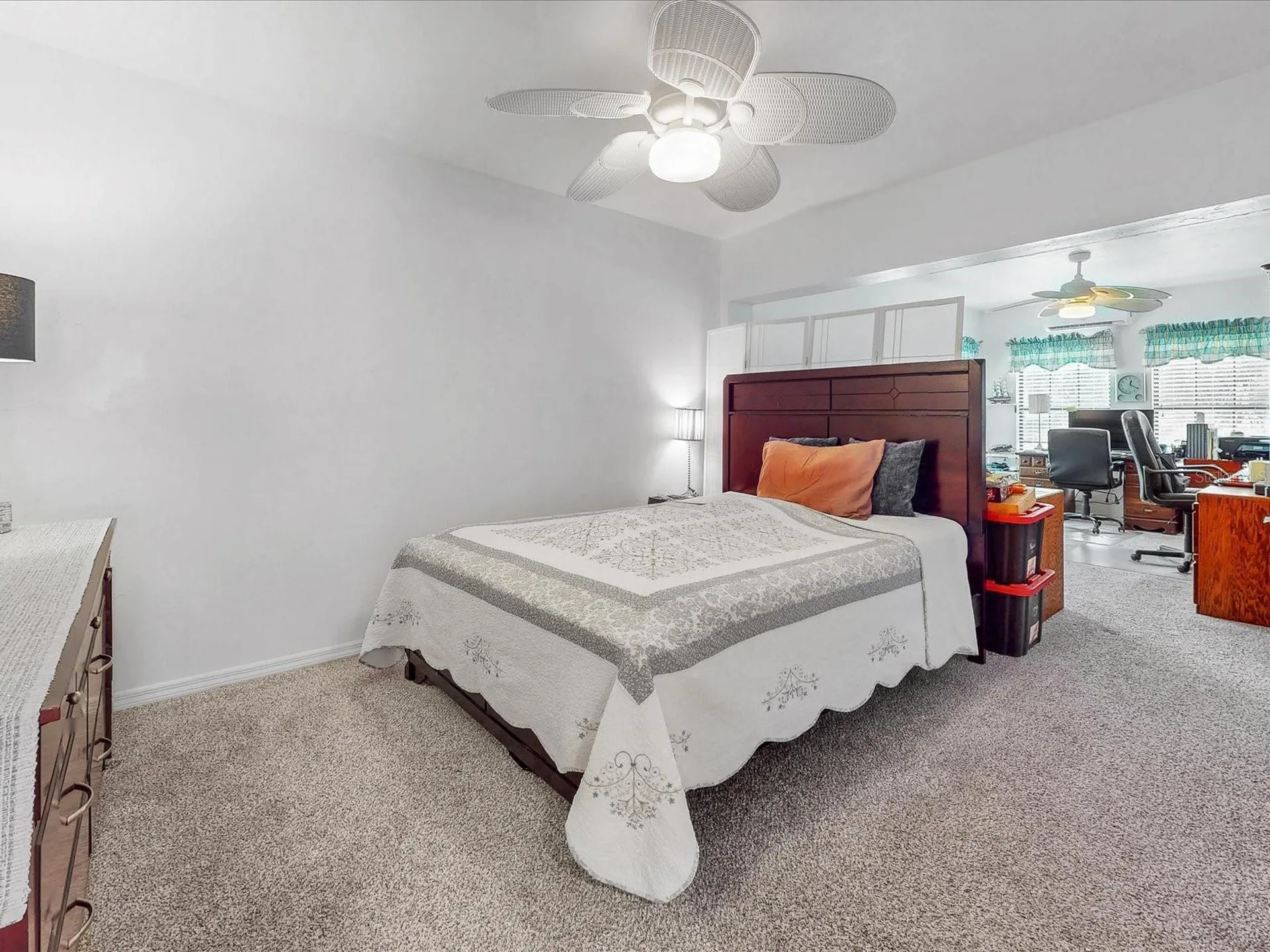 111 Tuxford Drive Haines City FL 33844
