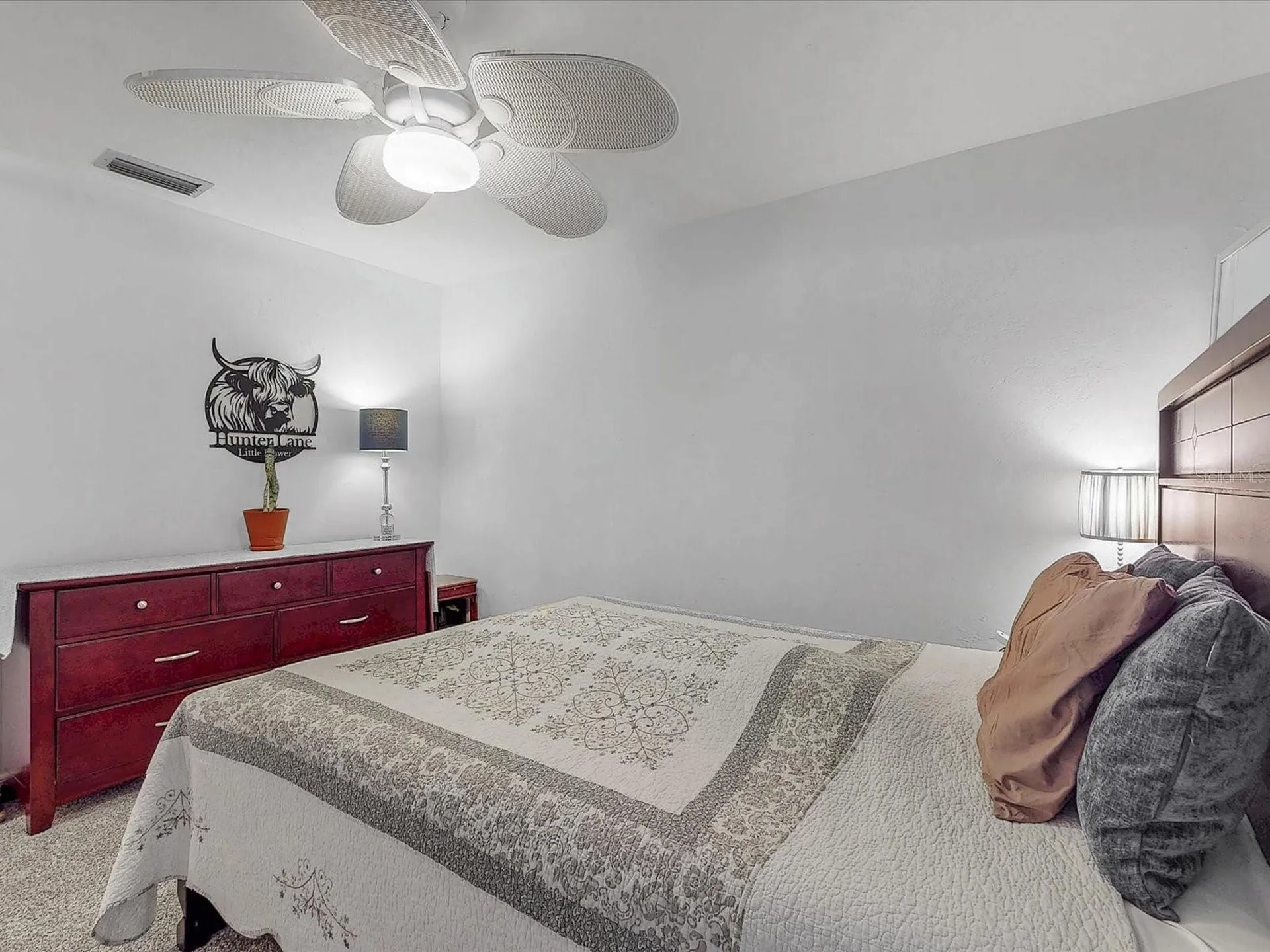 111 Tuxford Drive Haines City FL 33844