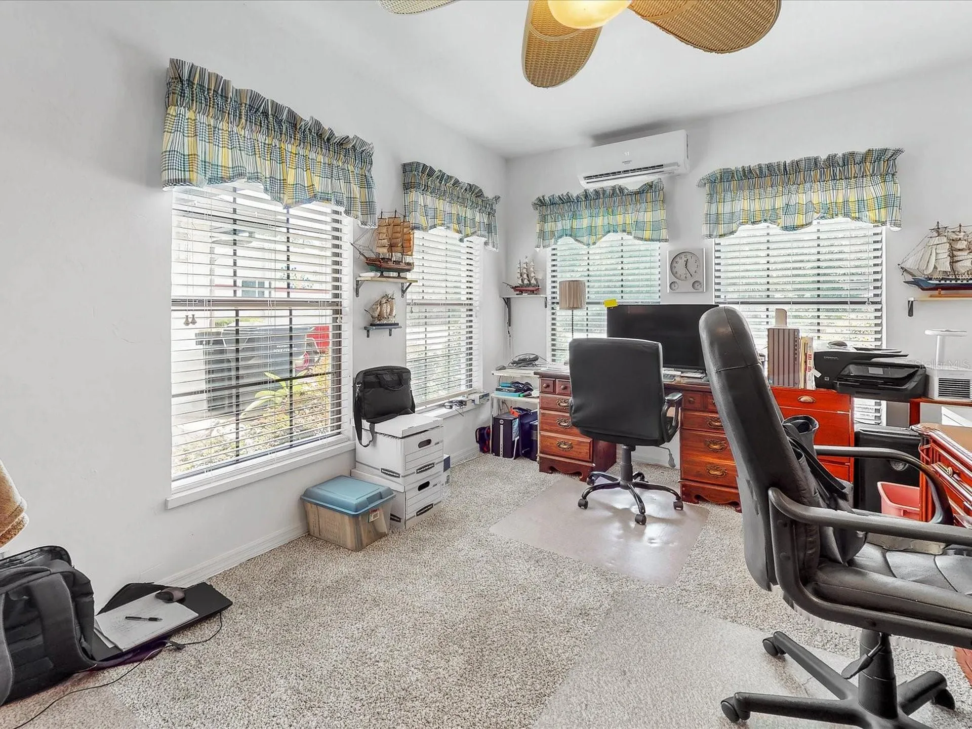111 Tuxford Drive Haines City FL 33844