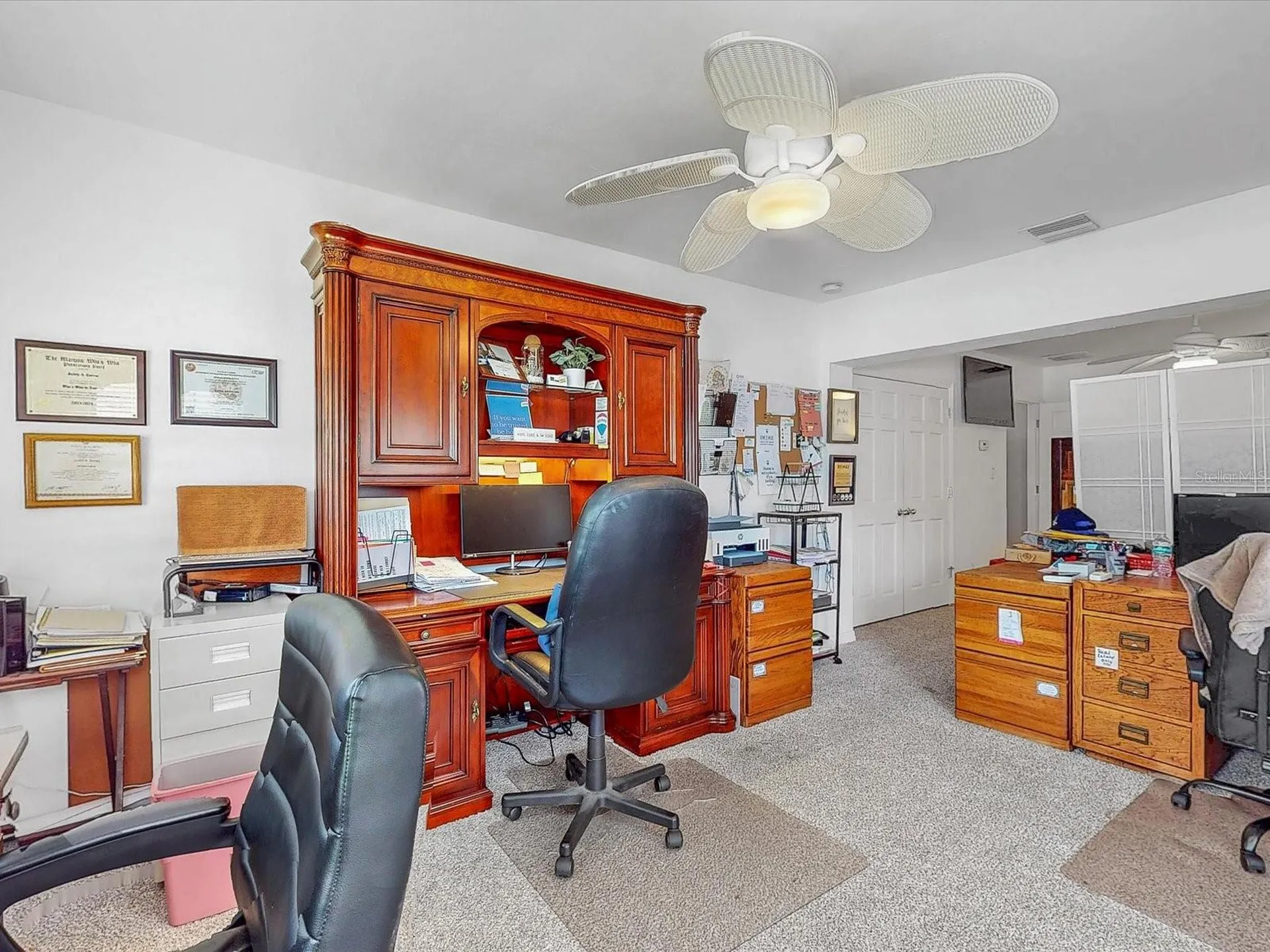 111 Tuxford Drive Haines City FL 33844