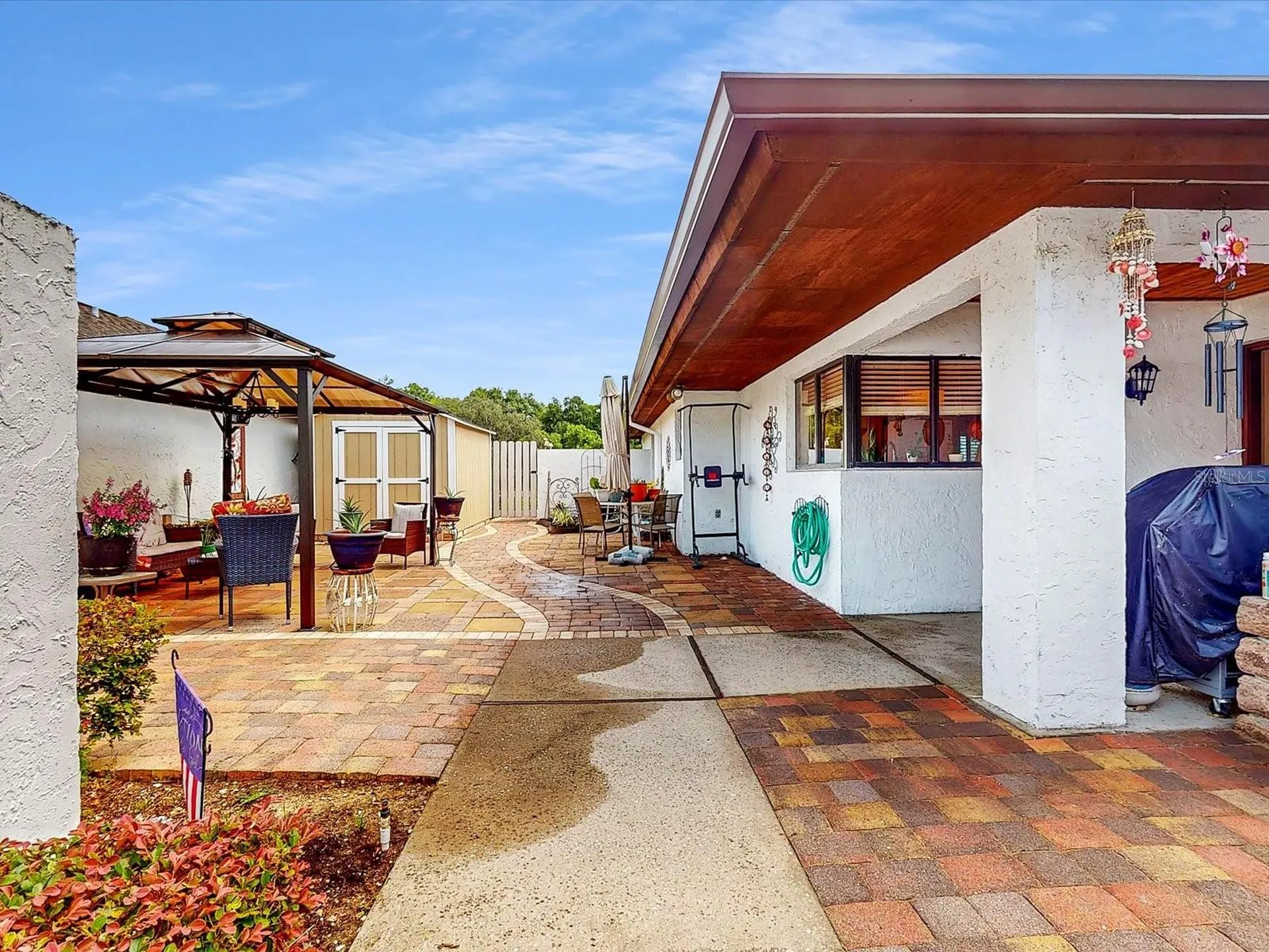 111 Tuxford Drive Haines City FL 33844