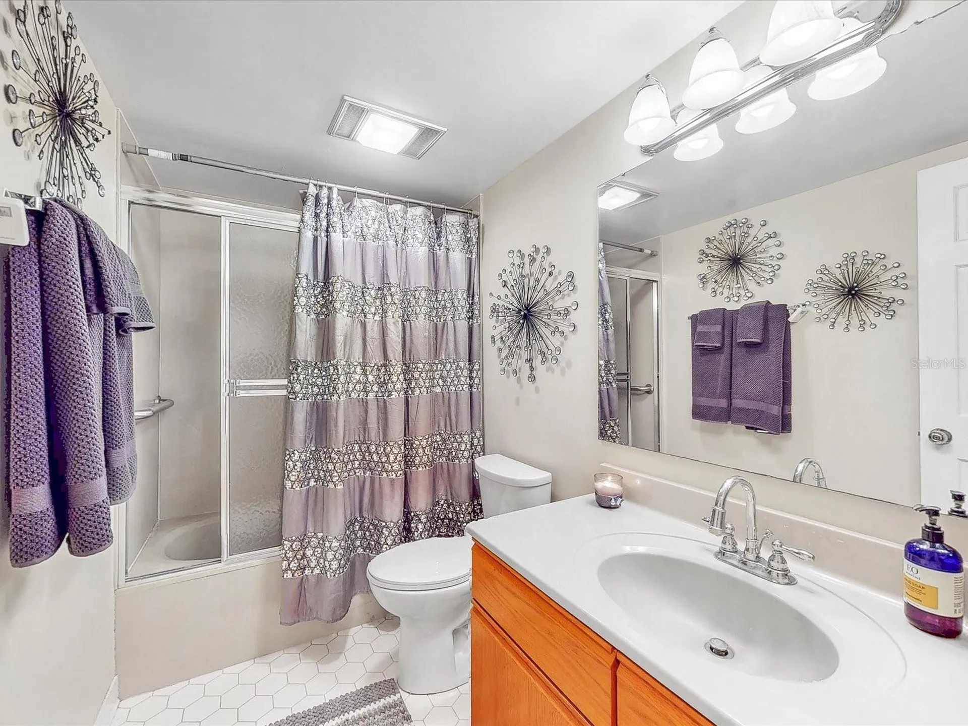 111 Tuxford Drive Haines City FL 33844