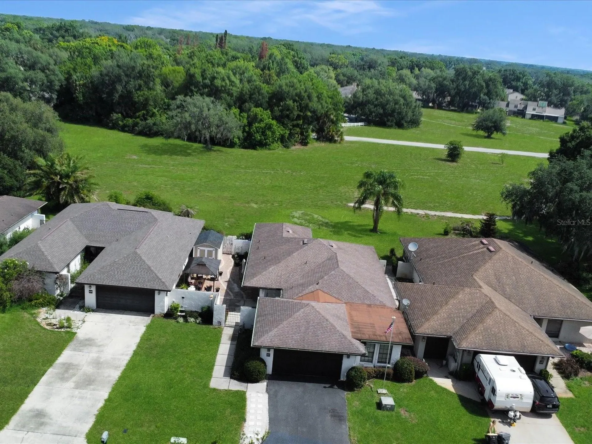 111 Tuxford Drive Haines City FL 33844