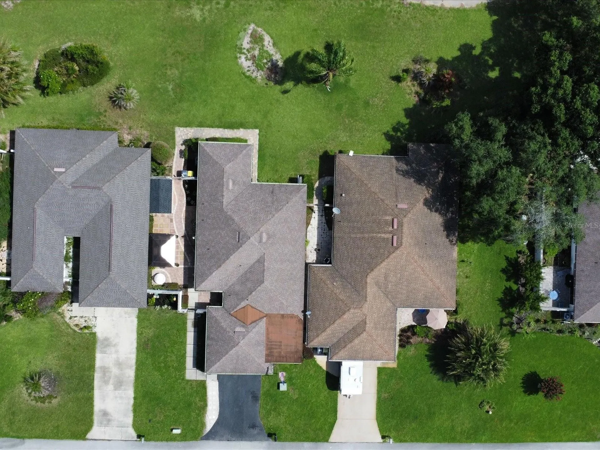 111 Tuxford Drive Haines City FL 33844