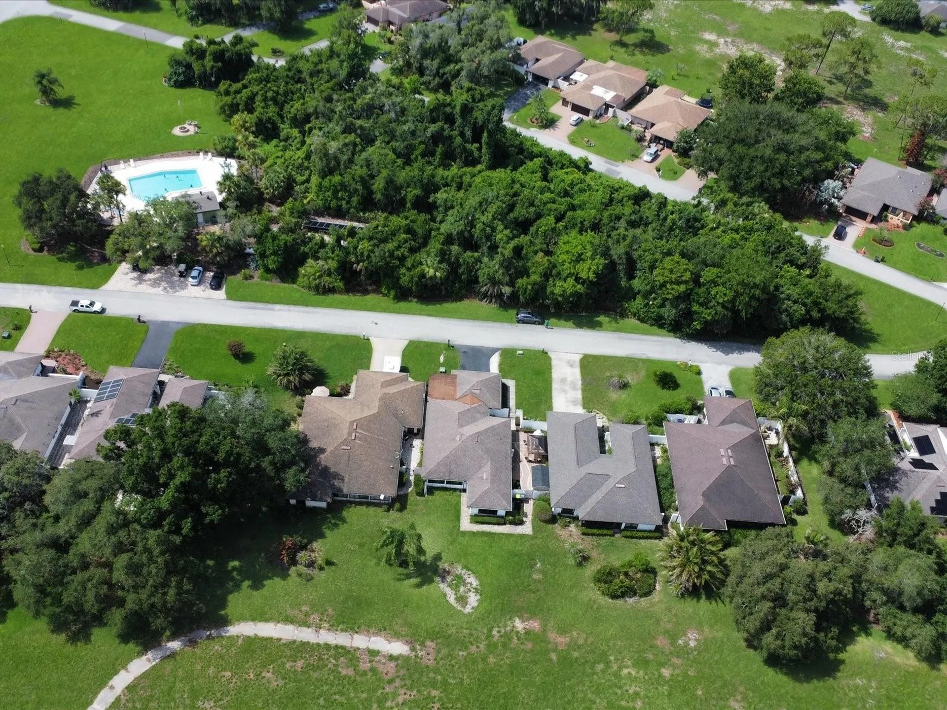 111 Tuxford Drive Haines City FL 33844