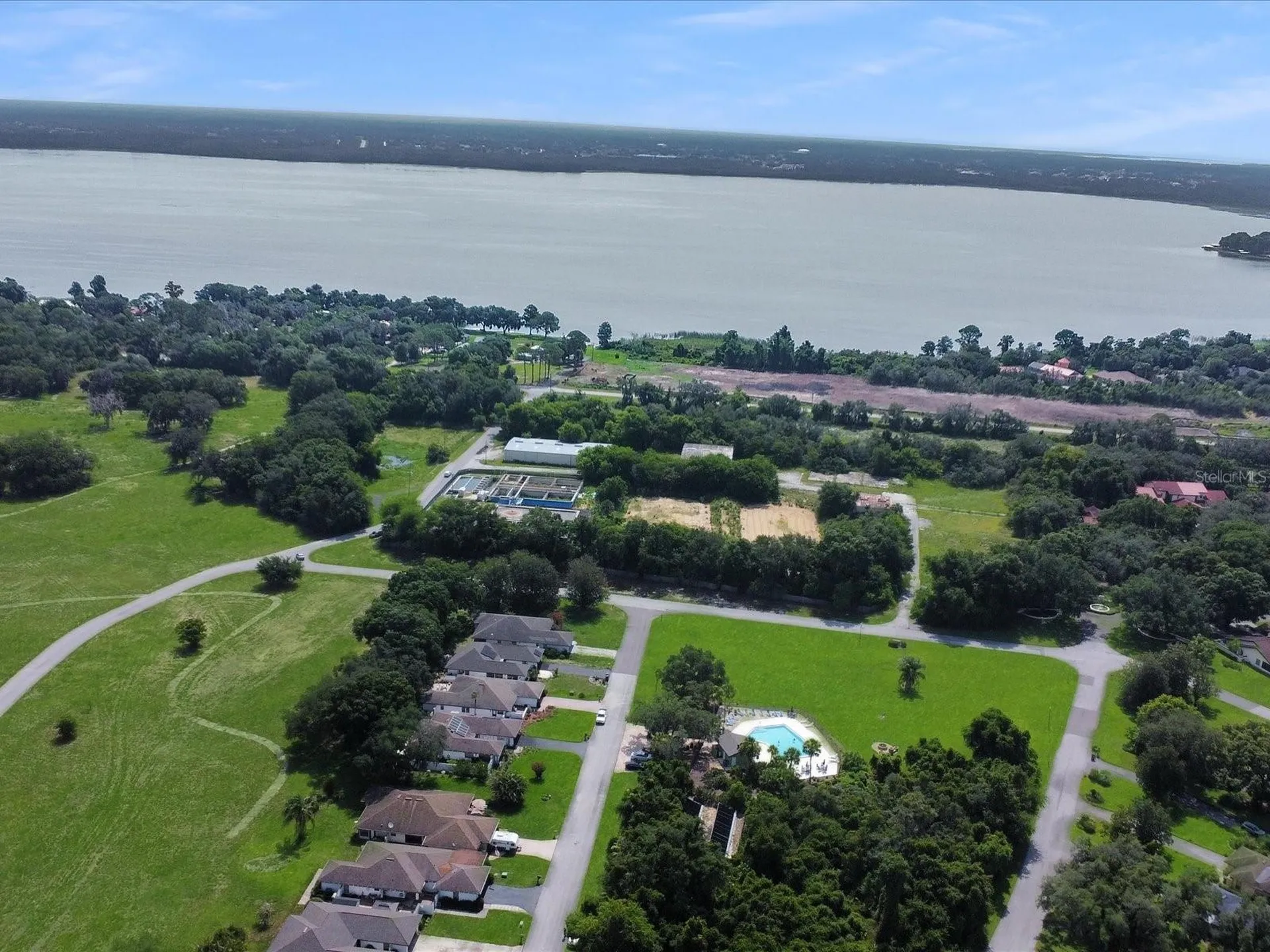 111 Tuxford Drive Haines City FL 33844