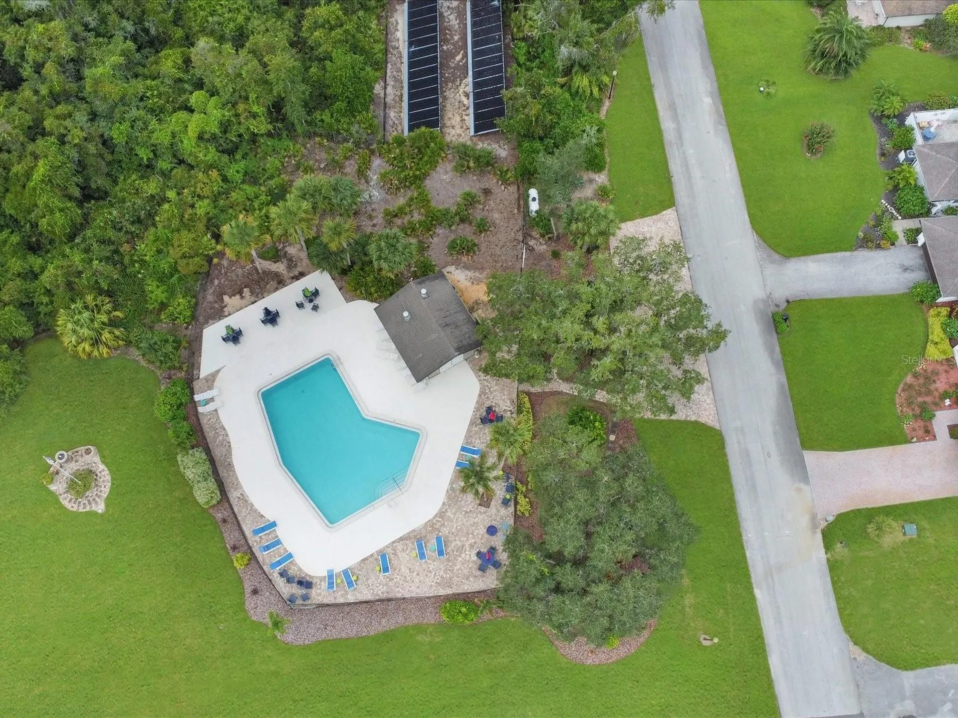 111 Tuxford Drive Haines City FL 33844