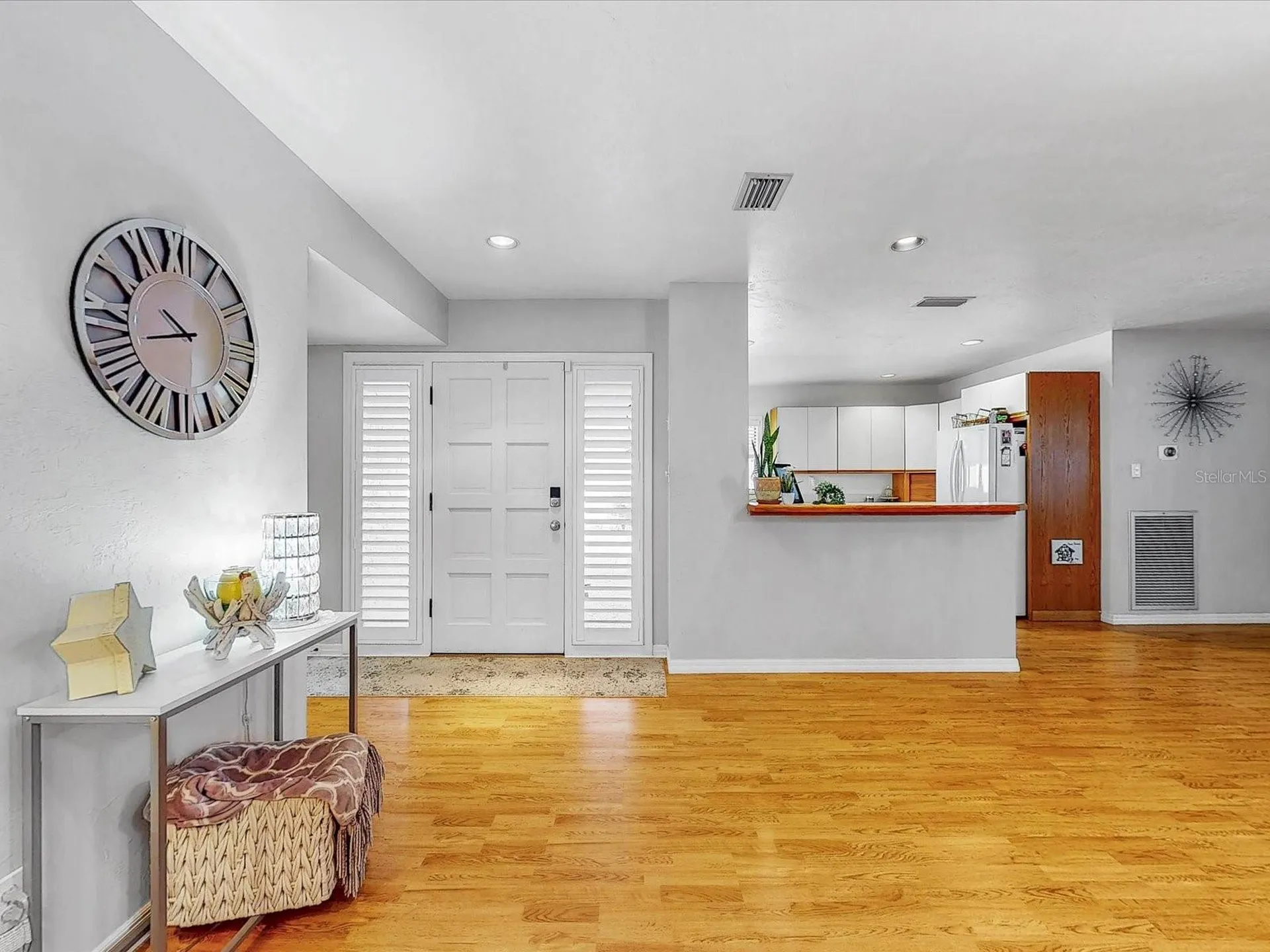111 Tuxford Drive Haines City FL 33844