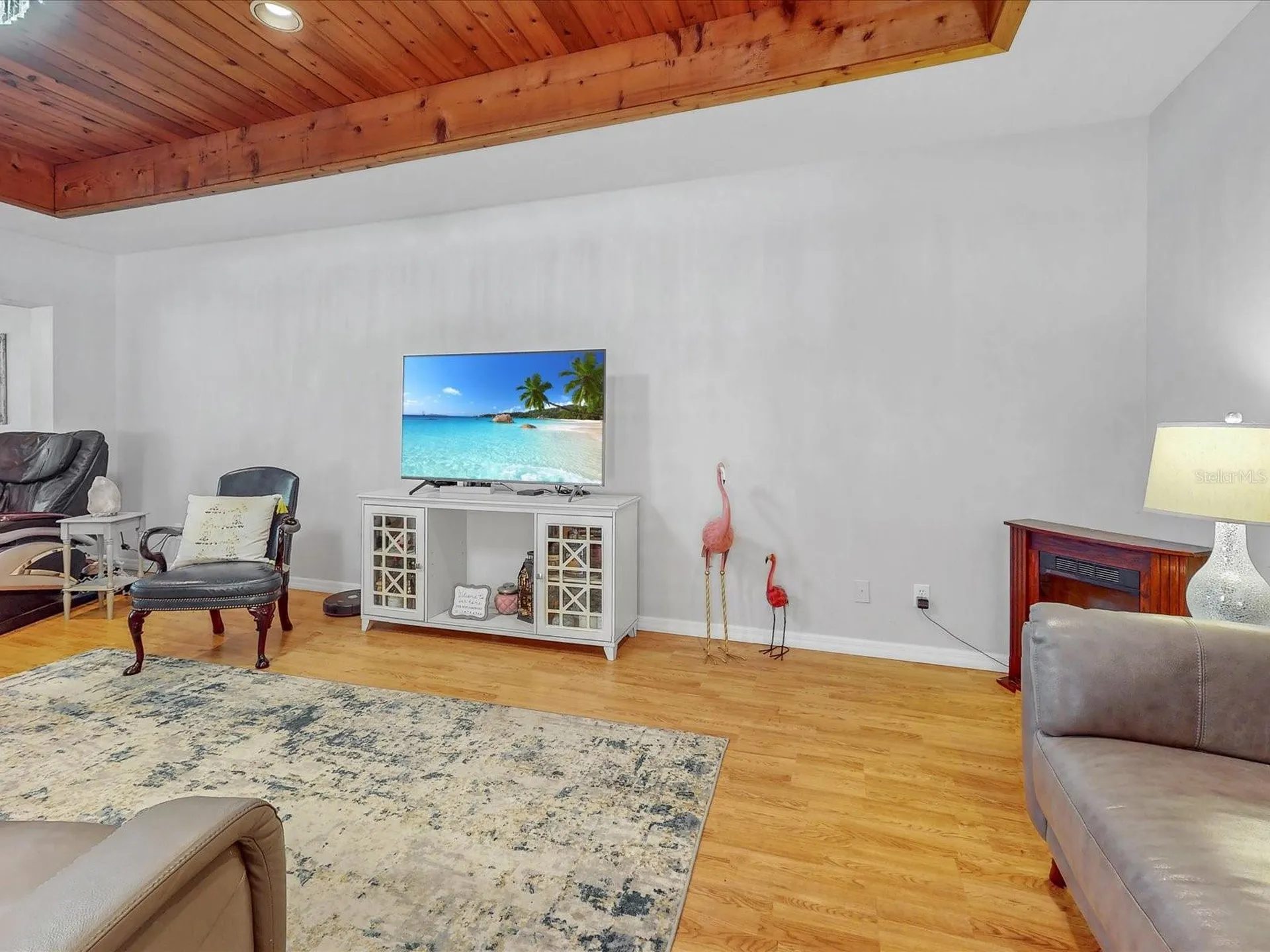 111 Tuxford Drive Haines City FL 33844