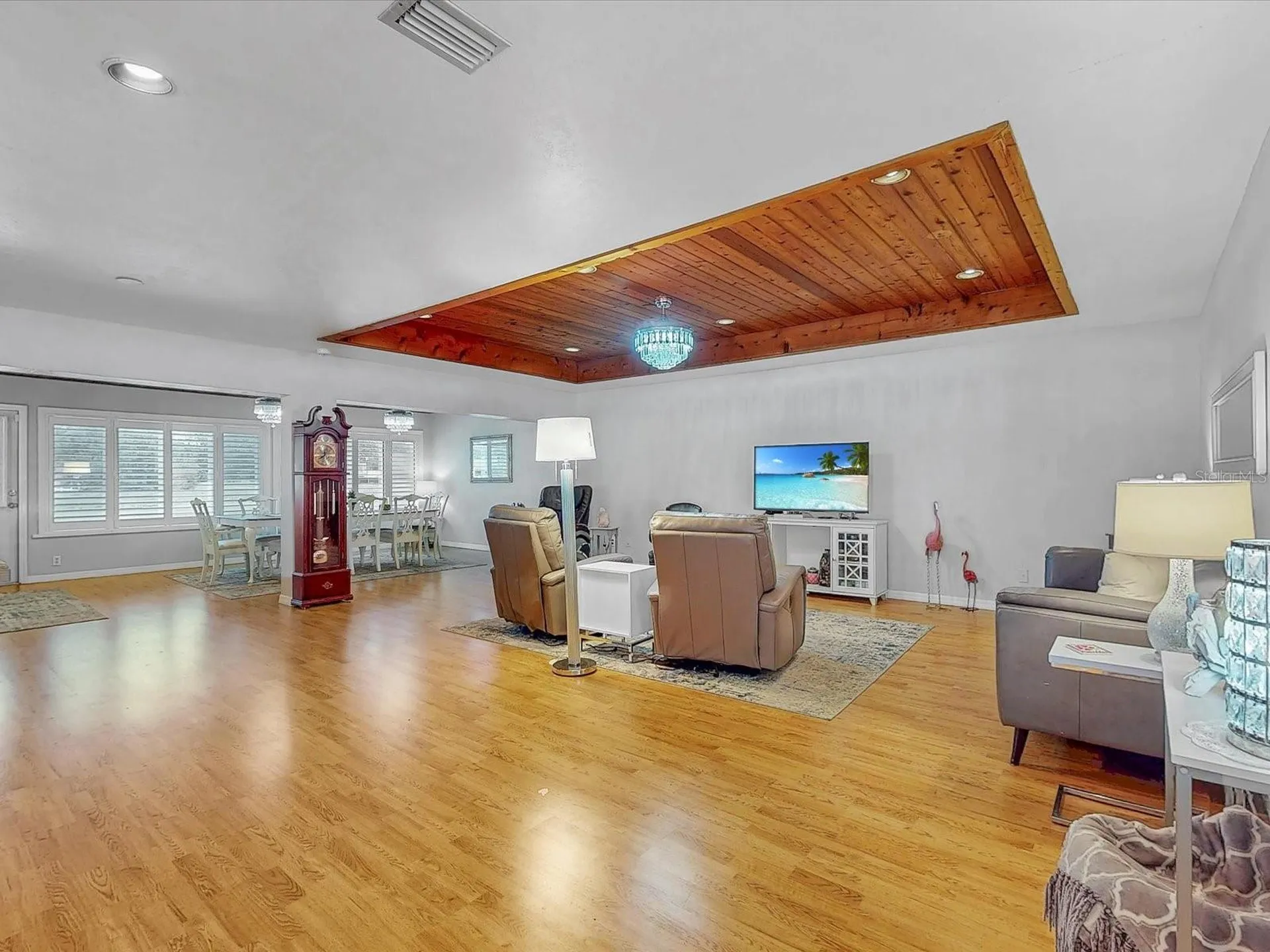 111 Tuxford Drive Haines City FL 33844