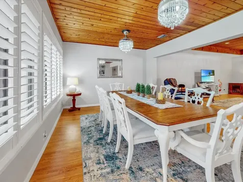 111 Tuxford Drive Haines City FL 33844