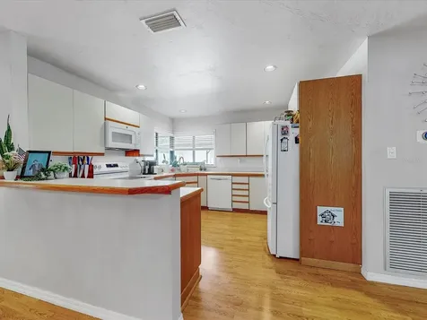 111 Tuxford Drive Haines City FL 33844