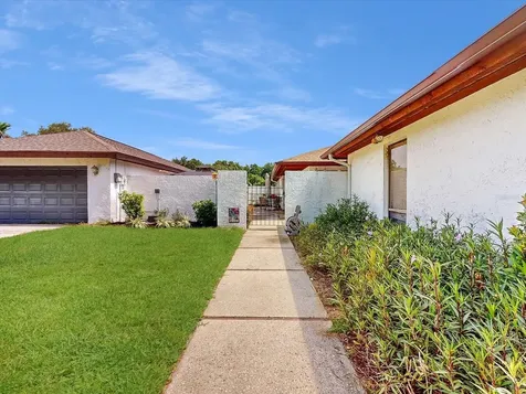 111 Tuxford Drive Haines City FL 33844