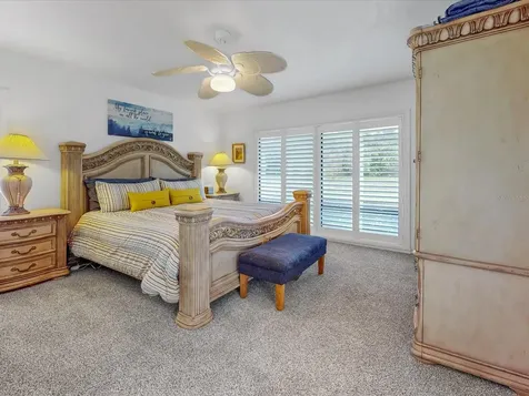 111 Tuxford Drive Haines City FL 33844