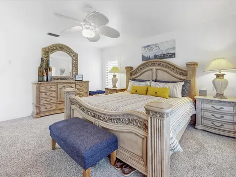 111 Tuxford Drive Haines City FL 33844