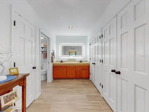 111 Tuxford Drive Haines City FL 33844