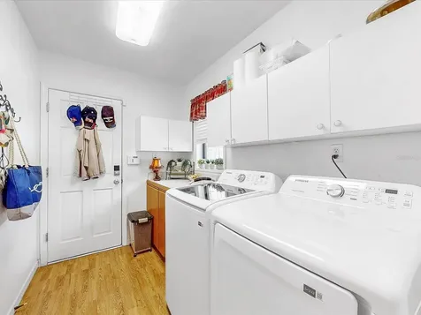111 Tuxford Drive Haines City FL 33844