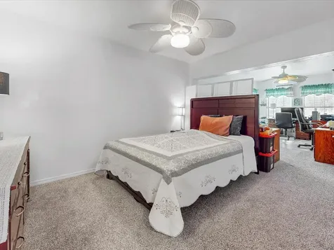 111 Tuxford Drive Haines City FL 33844