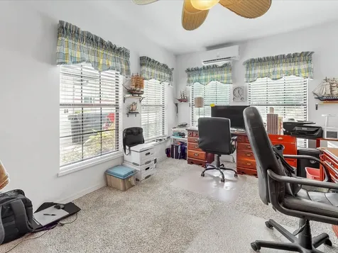 111 Tuxford Drive Haines City FL 33844