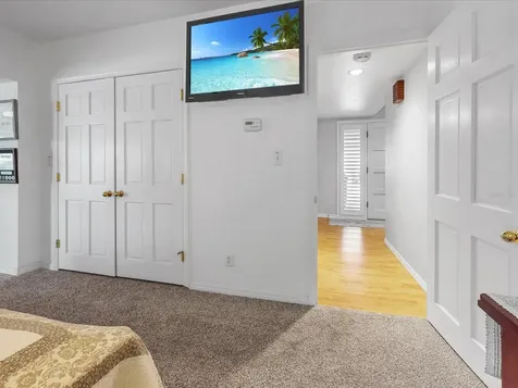 111 Tuxford Drive Haines City FL 33844