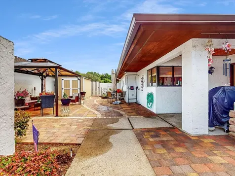 111 Tuxford Drive Haines City FL 33844