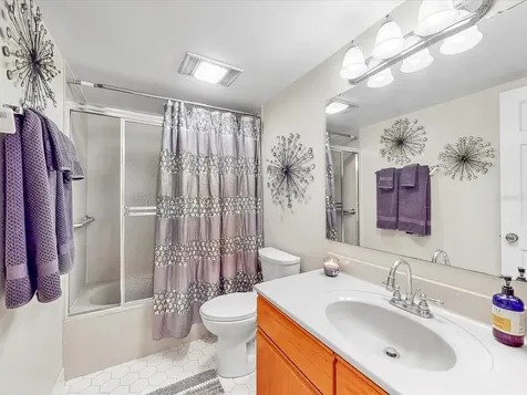 111 Tuxford Drive Haines City FL 33844