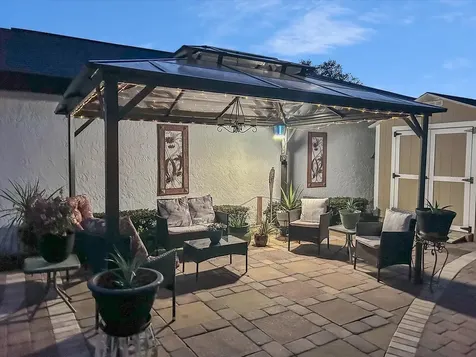 111 Tuxford Drive Haines City FL 33844