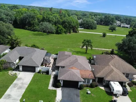 111 Tuxford Drive Haines City FL 33844