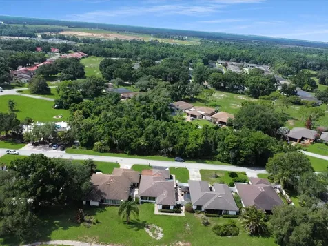 111 Tuxford Drive Haines City FL 33844