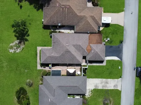 111 Tuxford Drive Haines City FL 33844